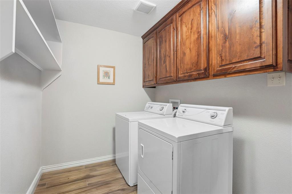 Willow Ridge Add - Residential