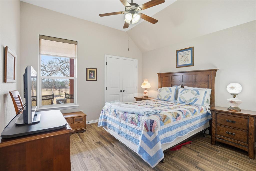 Willow Ridge Add - Residential