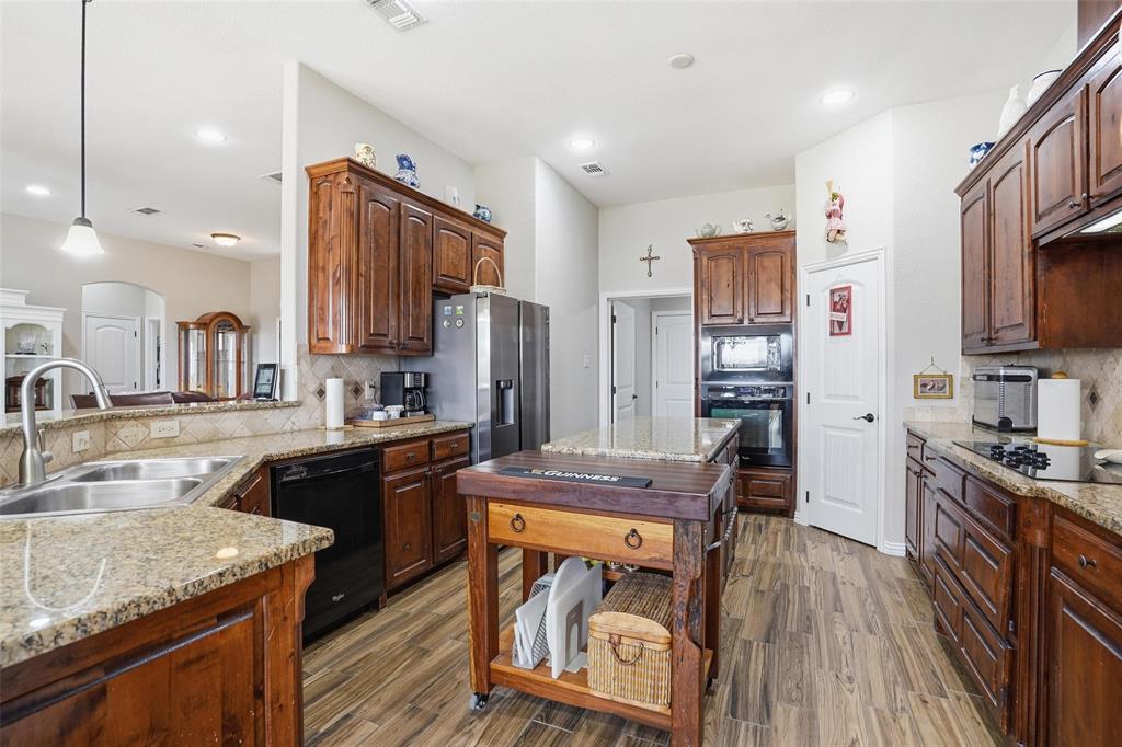 Willow Ridge Add - Residential