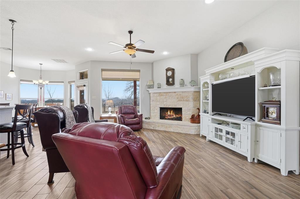 Willow Ridge Add - Residential