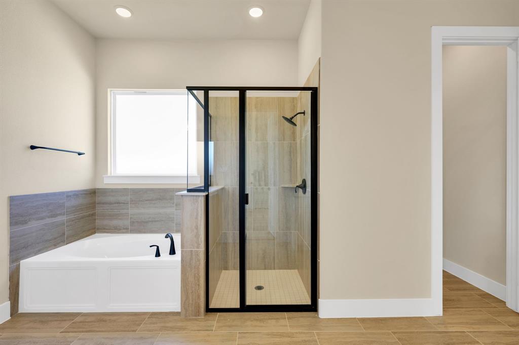 Springside Estates - Residential