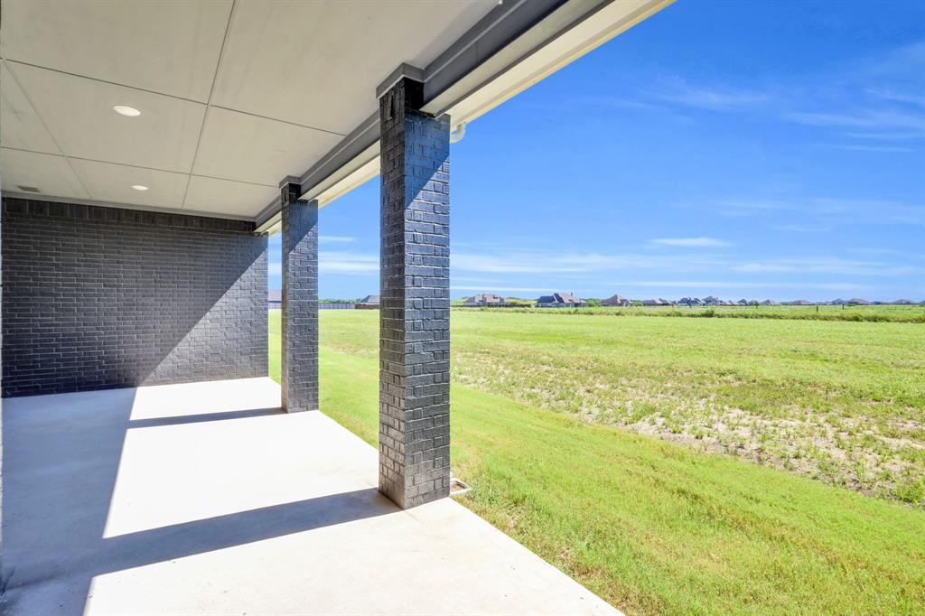 Springside Estates - Residential