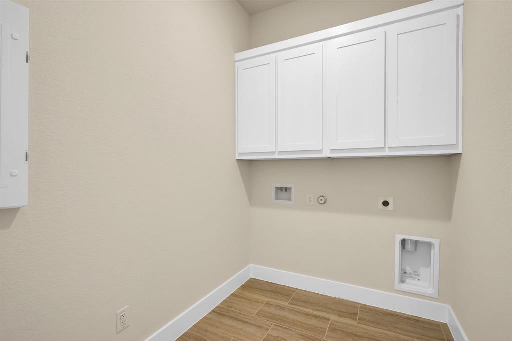 Springside Estates - Residential