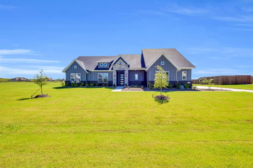 1651 Blackfoot Parkway