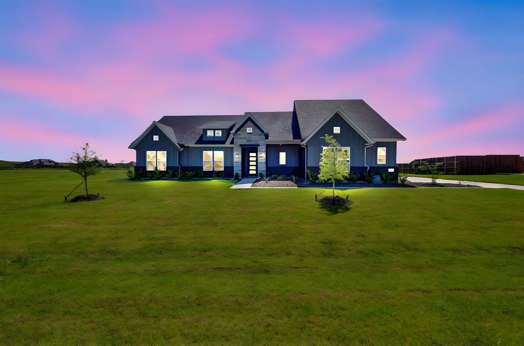 1651 Blackfoot Parkway