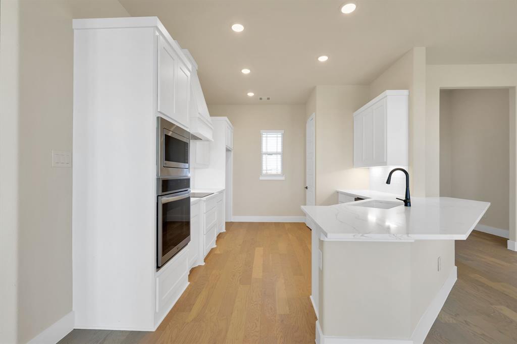 Springside Estates - Residential