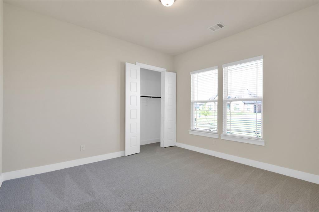 Springside Estates - Residential