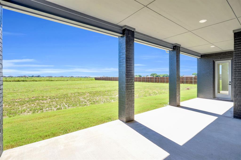 Springside Estates - Residential