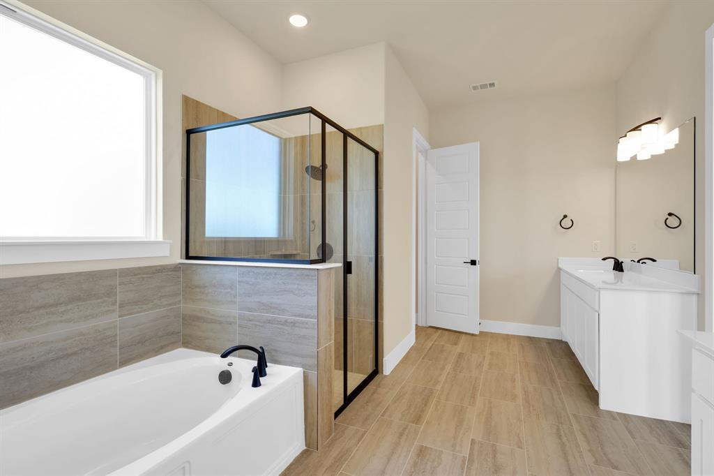 Springside Estates - Residential