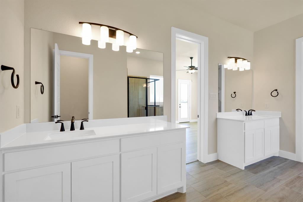 Springside Estates - Residential