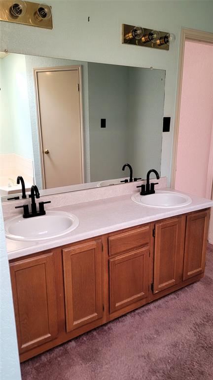 Highland Oaks Sub Sec 3 - Residential