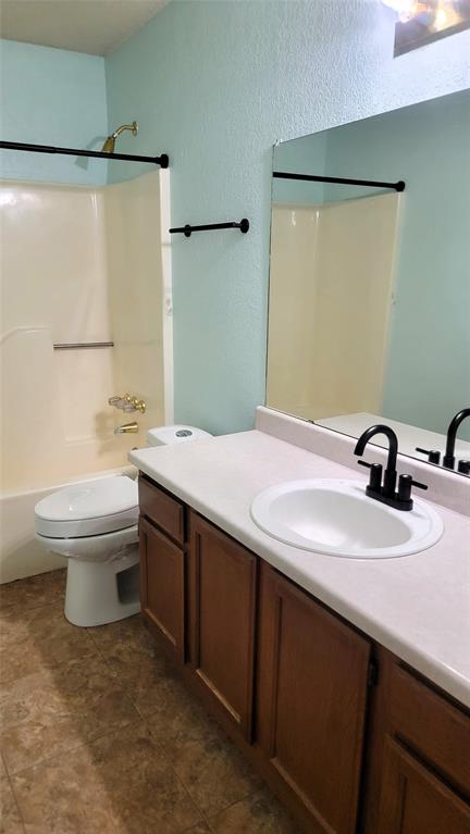 Highland Oaks Sub Sec 3 - Residential