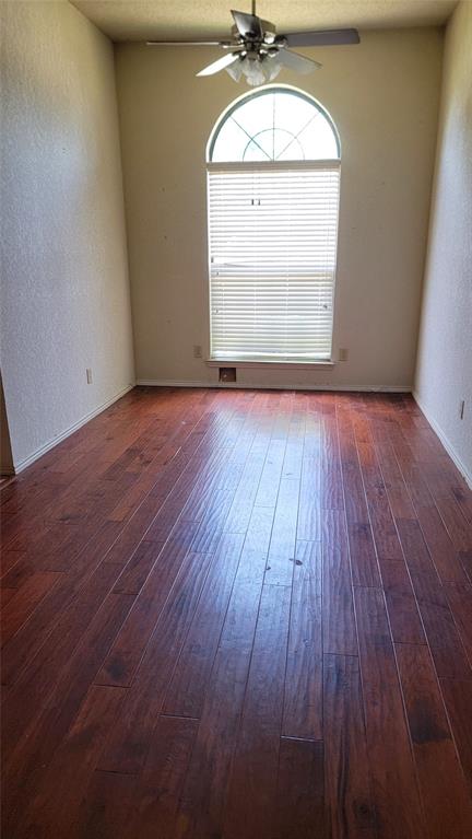 Highland Oaks Sub Sec 3 - Residential