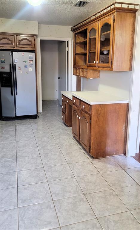 Highland Oaks Sub Sec 3 - Residential