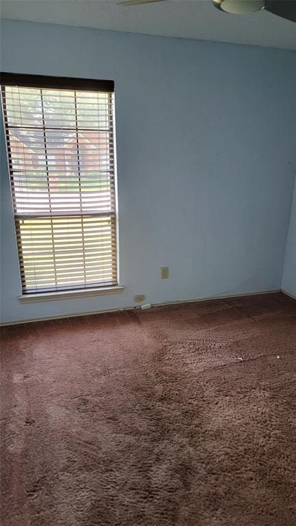 Highland Oaks Sub Sec 3 - Residential