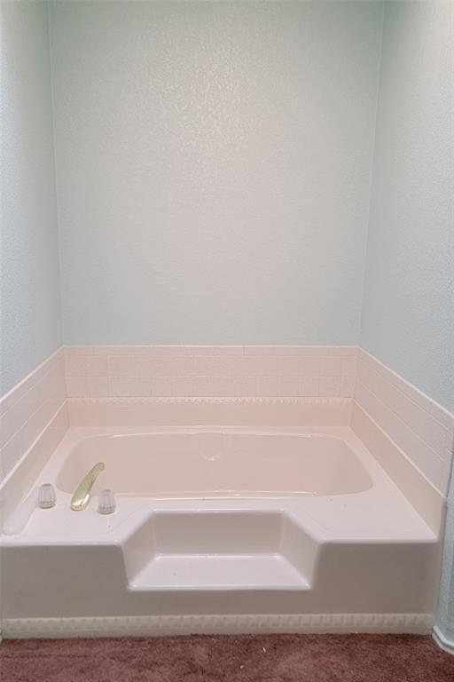 Highland Oaks Sub Sec 3 - Residential