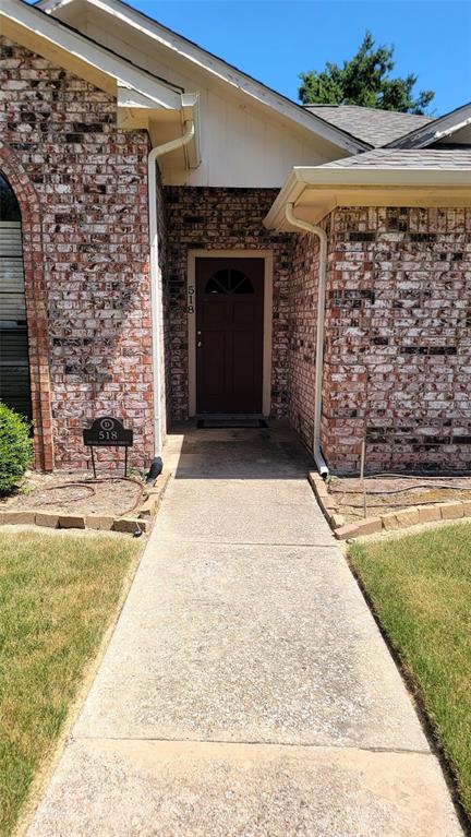 Highland Oaks Sub Sec 3 - Residential