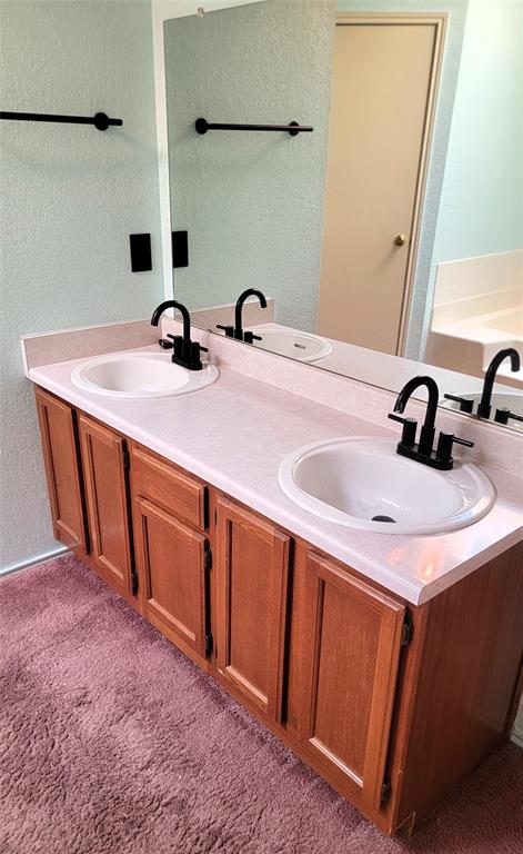 Highland Oaks Sub Sec 3 - Residential