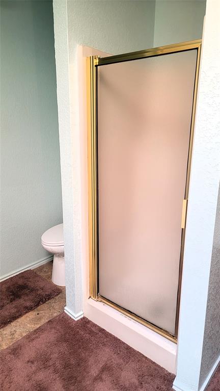 Highland Oaks Sub Sec 3 - Residential