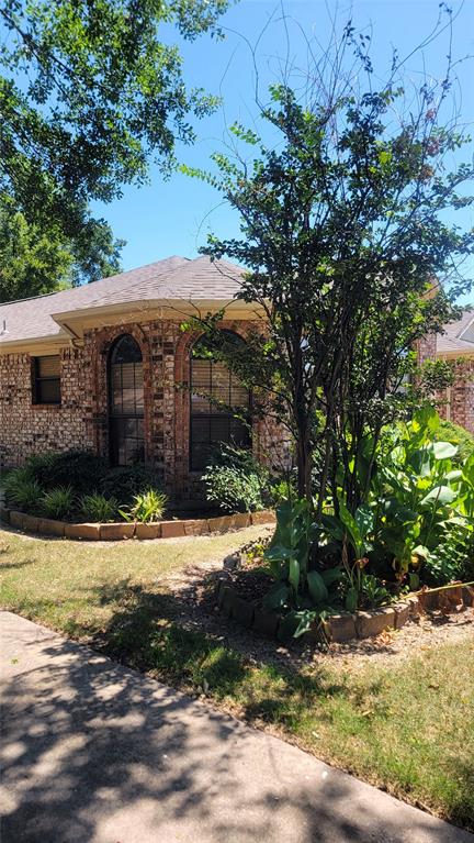 Highland Oaks Sub Sec 3 - Residential