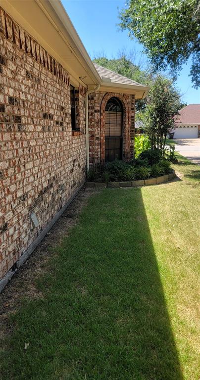 Highland Oaks Sub Sec 3 - Residential