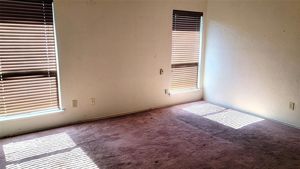 Highland Oaks Sub Sec 3 - Residential