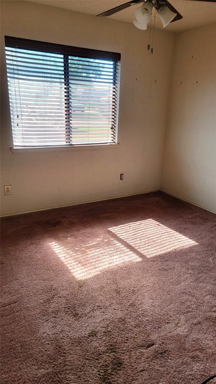 Highland Oaks Sub Sec 3 - Residential