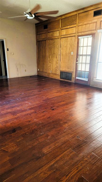 Highland Oaks Sub Sec 3 - Residential