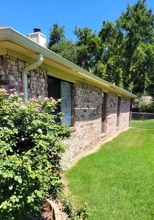 Highland Oaks Sub Sec 3 - Residential