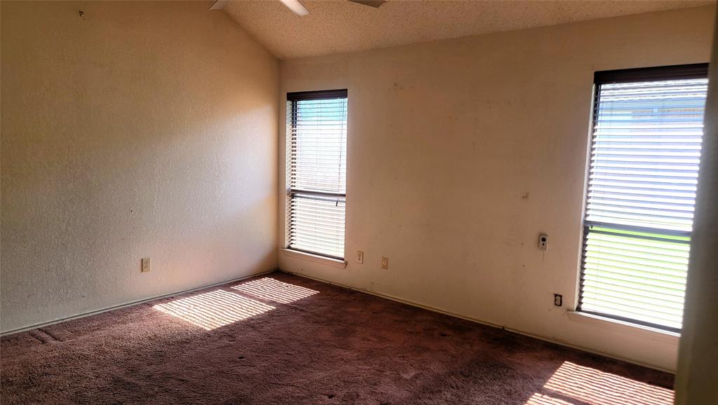 Highland Oaks Sub Sec 3 - Residential