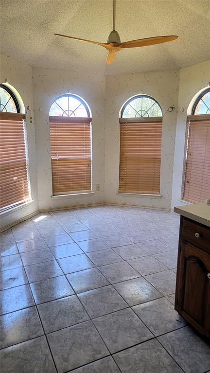 Highland Oaks Sub Sec 3 - Residential