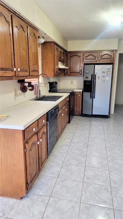 Highland Oaks Sub Sec 3 - Residential