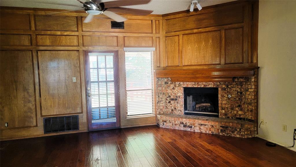 Highland Oaks Sub Sec 3 - Residential