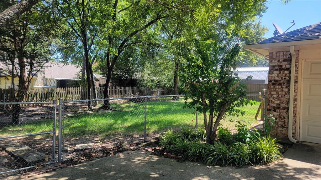 Highland Oaks Sub Sec 3 - Residential