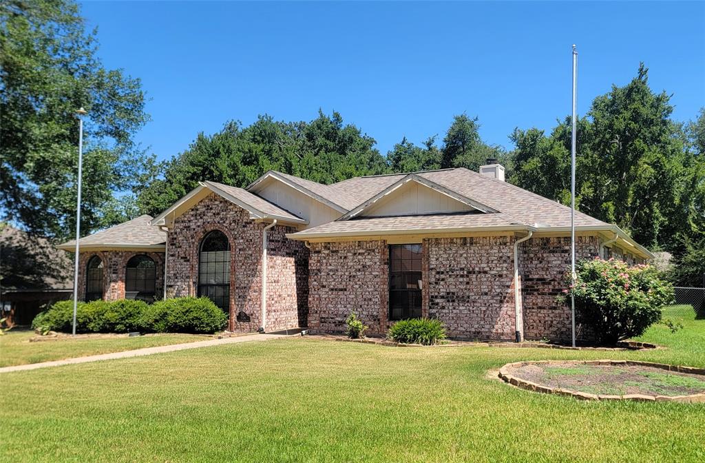 Highland Oaks Sub Sec 3 - Residential