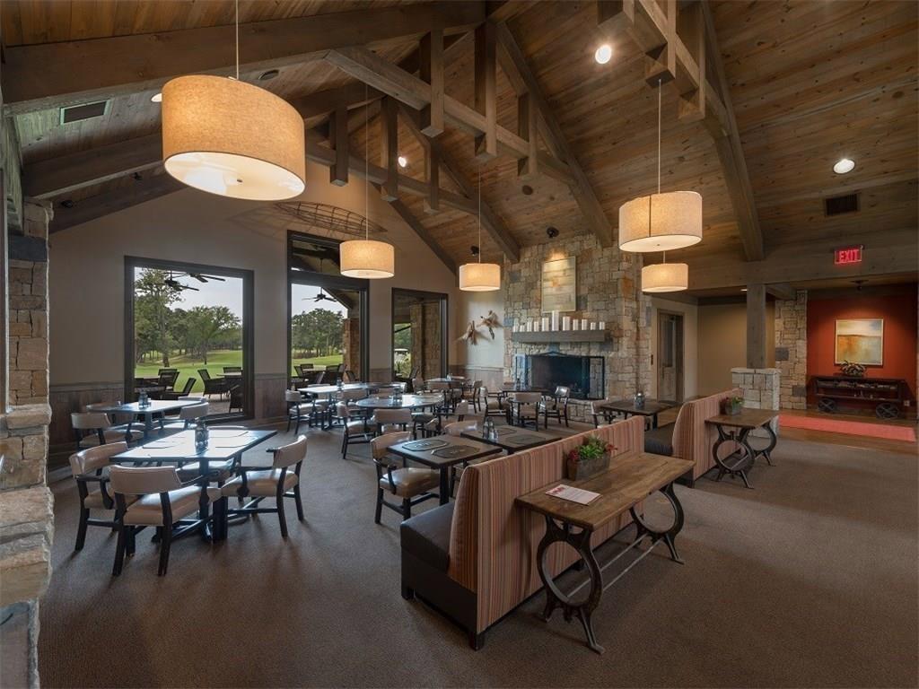 Palisades Add Ph V - Land