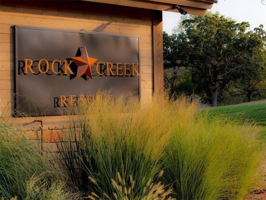 Palisades Add Ph V - Land