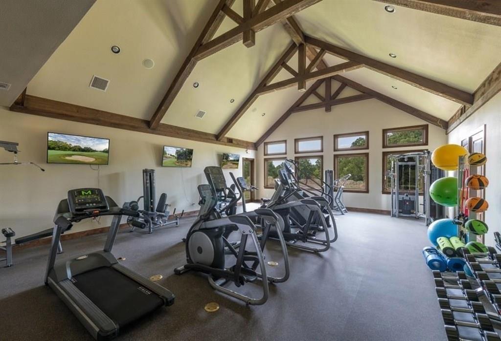 Palisades Add Ph V - Land