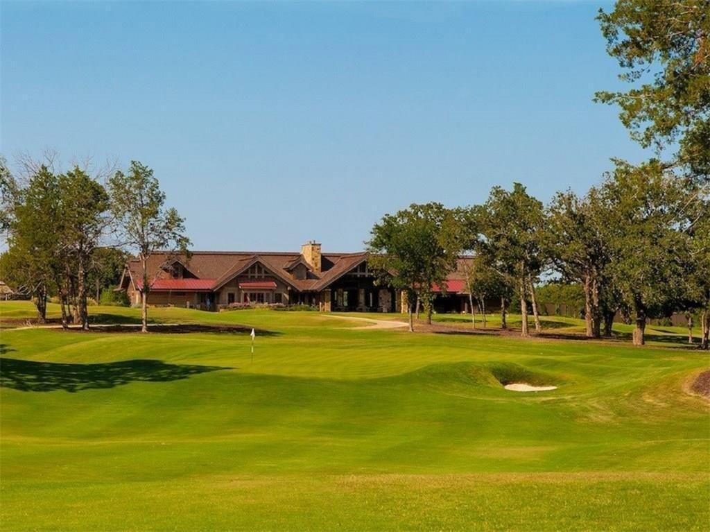 Palisades Add Ph V - Land