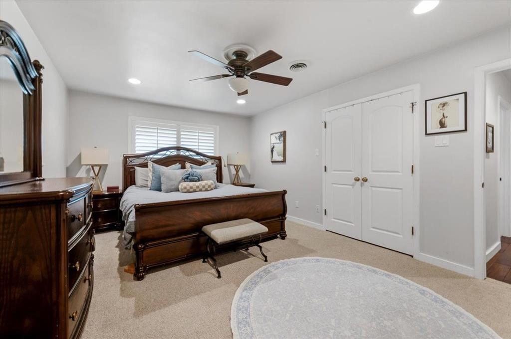 Westcliff Add - Residential