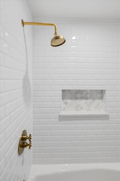 Westcliff Add - Residential