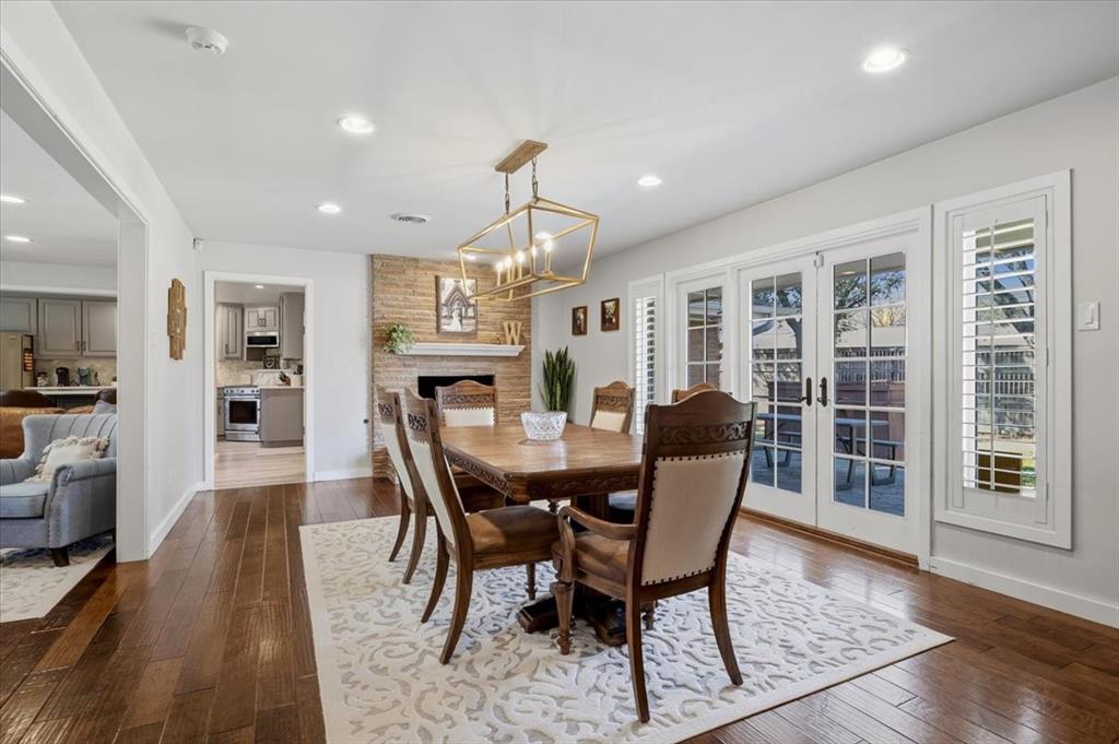 Westcliff Add - Residential