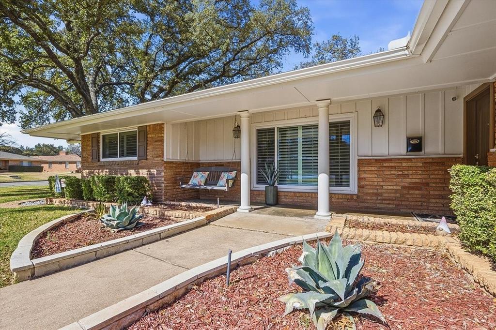 Westcliff Add - Residential