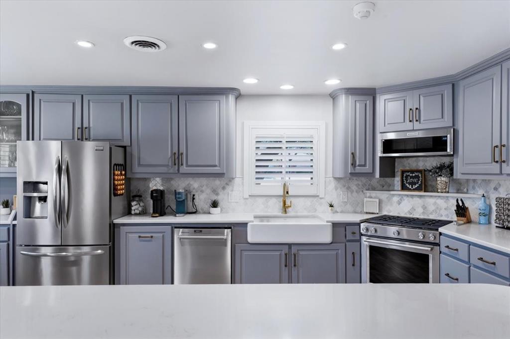 Westcliff Add - Residential