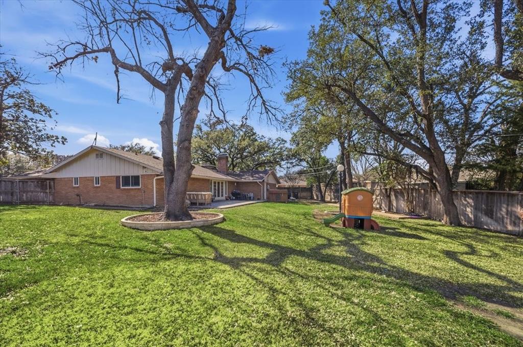 Westcliff Add - Residential