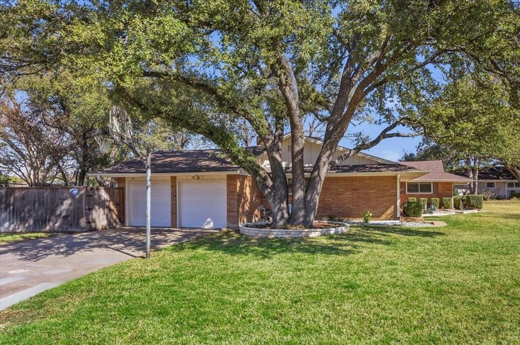 Westcliff Add - Residential