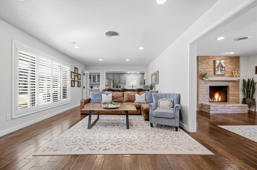 Westcliff Add - Residential