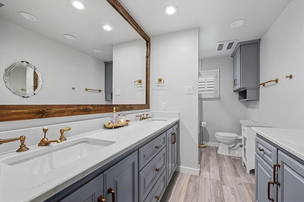 Westcliff Add - Residential