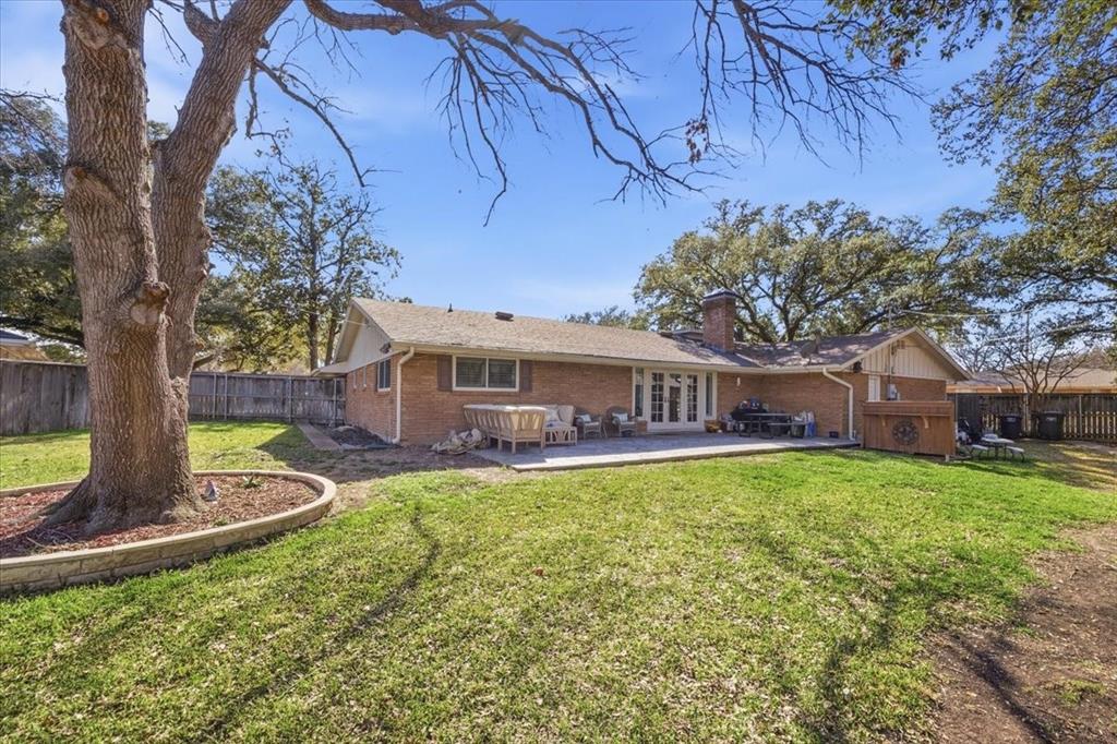 Westcliff Add - Residential