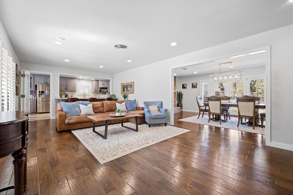 Westcliff Add - Residential